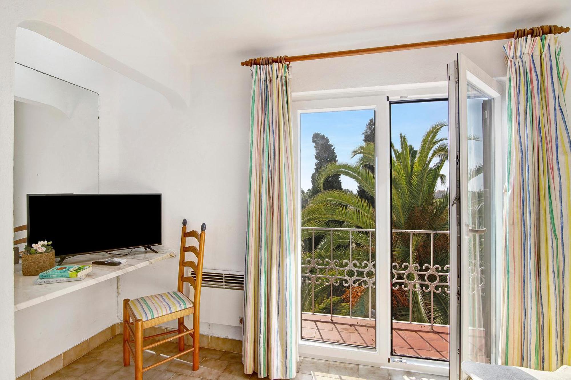 Apartamento Sao Rafael Albufeira Exterior photo